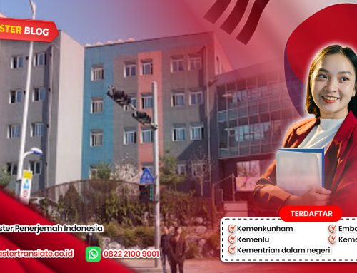 Hanlim Multi Art School: Profil, Jurusan, dan Biaya Masuknya