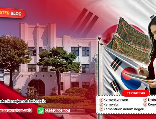 Kyunggi High School: Profil, Sistem Pendidikan, dan Syarat Masuk