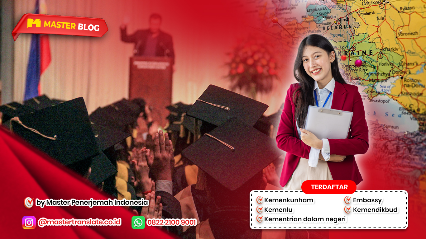 Beasiswa Luar Negeri yang Masih Buka Pendaftaran