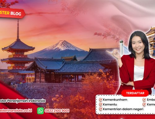 Monbukagakusho Scholarship​: Pengertian, Fasilitas, dan Syaratnya