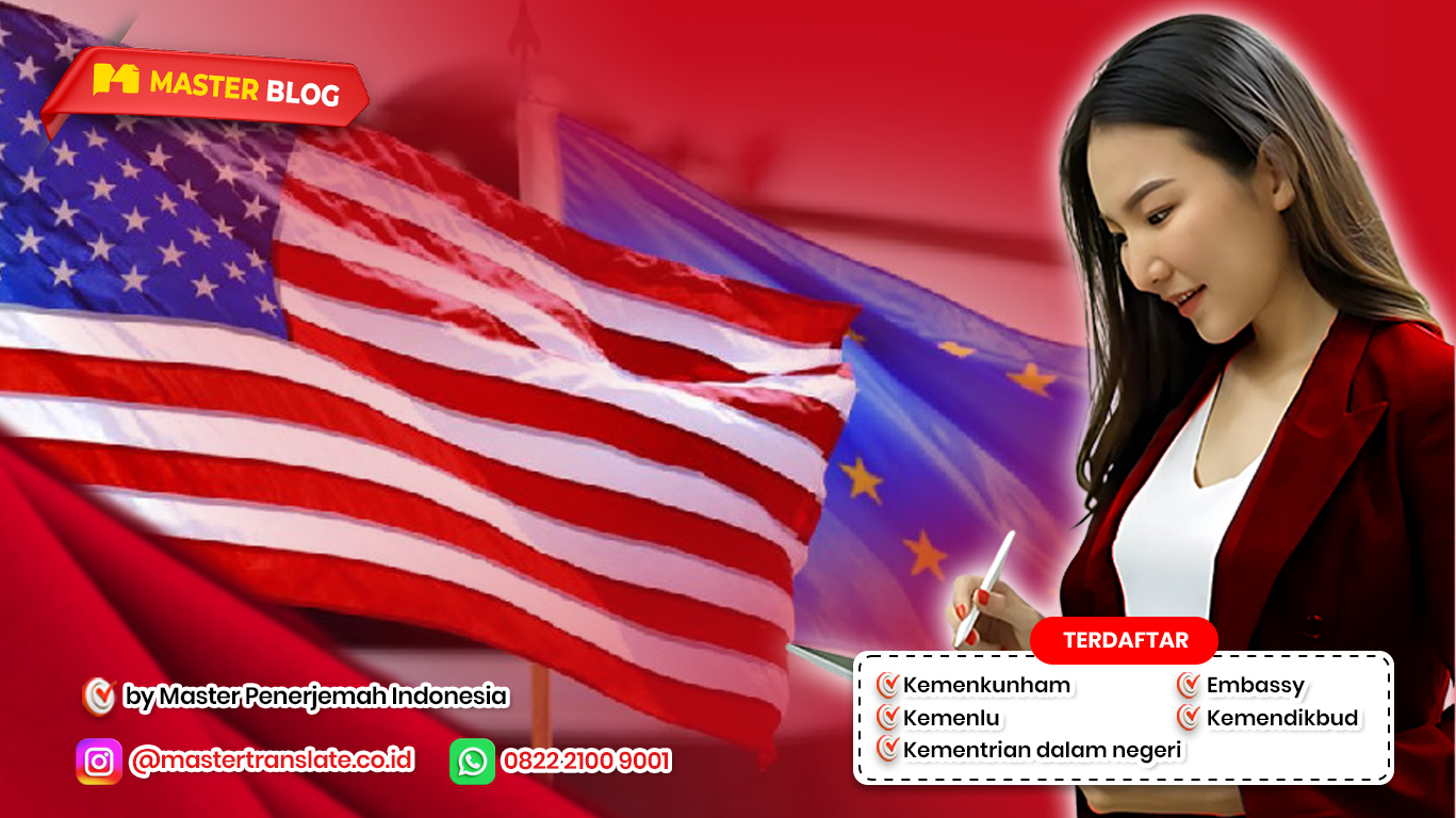 Perbedaan Universitas di Eropa dan Amerika