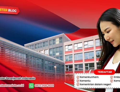 Beasiswa Republik Ceko JCMM khusus S2 dan S3