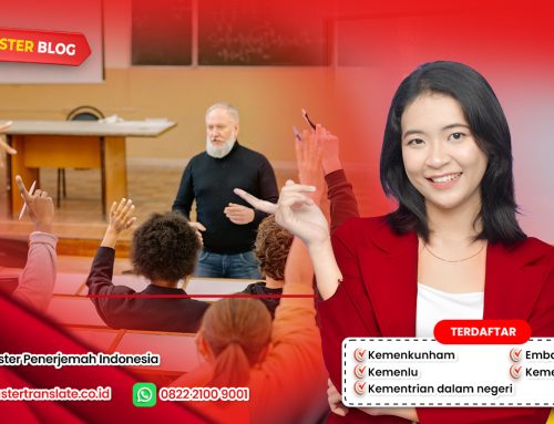 Short Course Scholarship: Rekomendasi dan Syaratnya