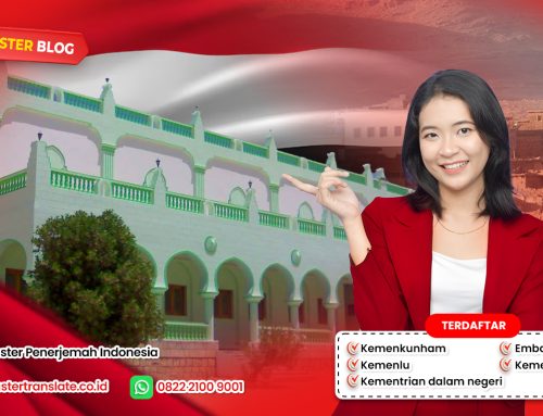 Universitas Al Ahgaff Yaman: Jurusan, Biaya, dan Syarat Daftarnya