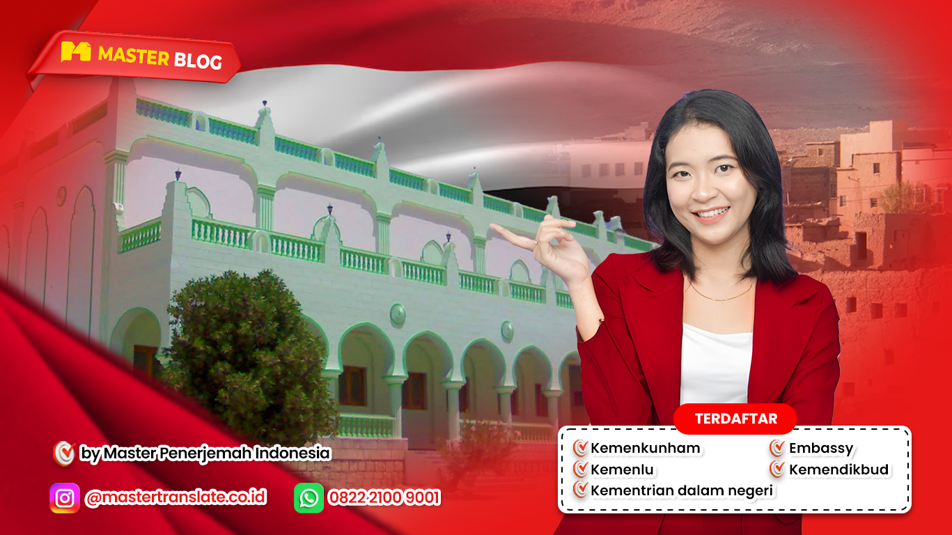 Universitas Al Ahgaff