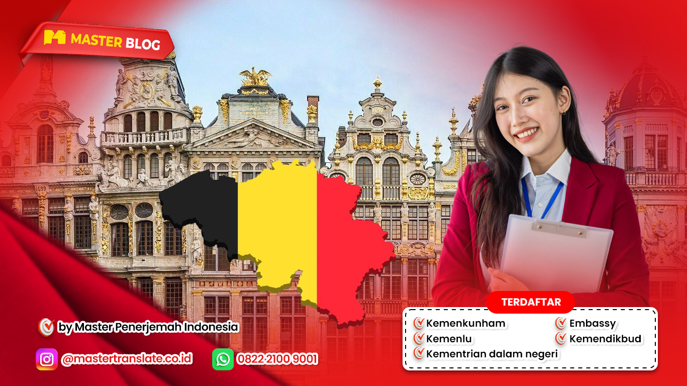 VLIR UOS Scholarship