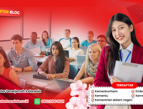 Beasiswa Luar Negeri Awal Tahun 2026 Fully Funded