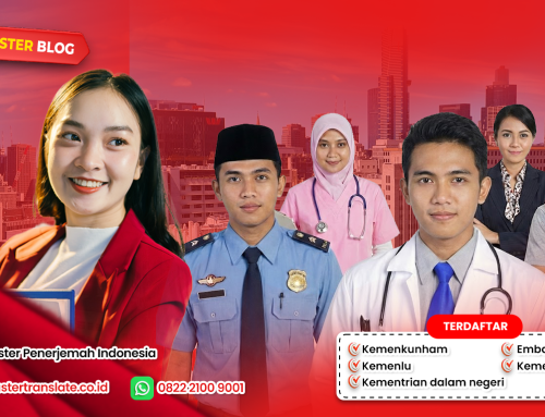 Pilihan Karier Lulusan Kuliah Luar Negeri di Indonesia