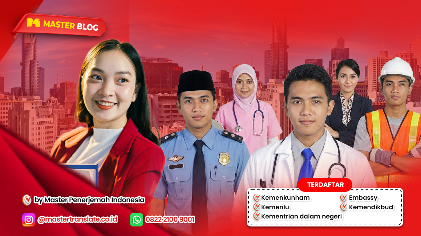 Pilihan Karier Lulusan Kuliah Luar Negeri