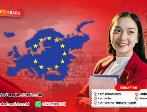 Negara Eropa dengan Biaya Hidup Termurah untuk Merantau