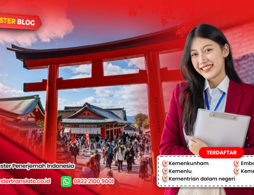 Permohonan Visa Waiver Jepang: Ini Syarat dan Panduannya