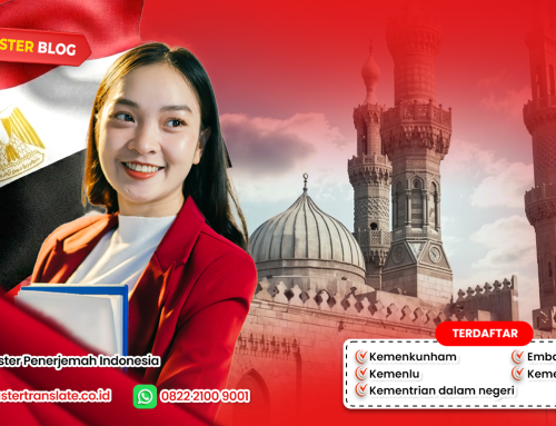 Beasiswa Al Azhar Mesir 2026 Kemenag RI
