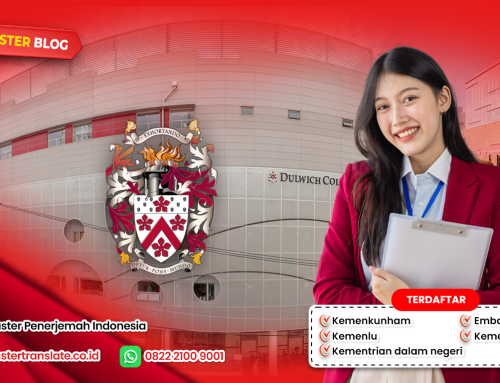 Dulwich College Seoul: Profil, Kurikulum, hingga Biaya