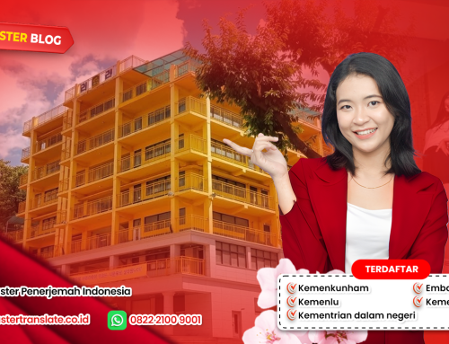 Lila Art High School: Profil, Jurusan, hingga Syarat Daftarnya