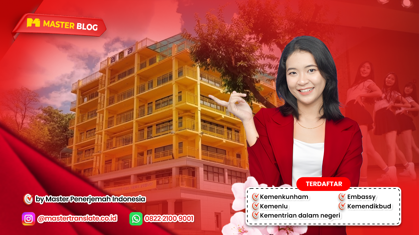 Lila Art High School