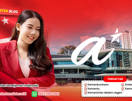 Singapore International Graduate Award: Kriteria dan Syaratnya