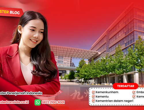 Beasiswa Mext Senshu 2027: Jadwal Pendaftaran dan Biaya Hidup