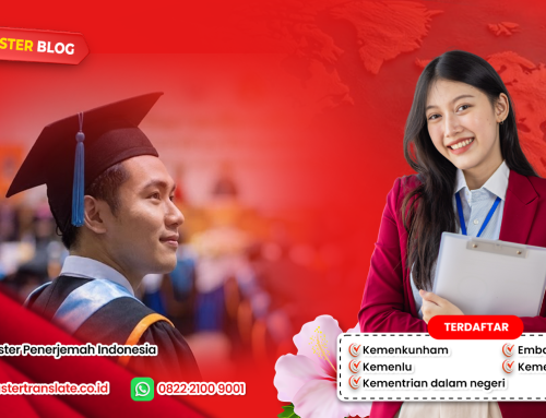 Info Beasiswa Luar Negeri 2026 Internasional Berbagai Jenjang