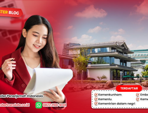 45 Beasiswa S1 Luar Negeri 2026 Fully Funded untuk Lulusan SMA Indonesia