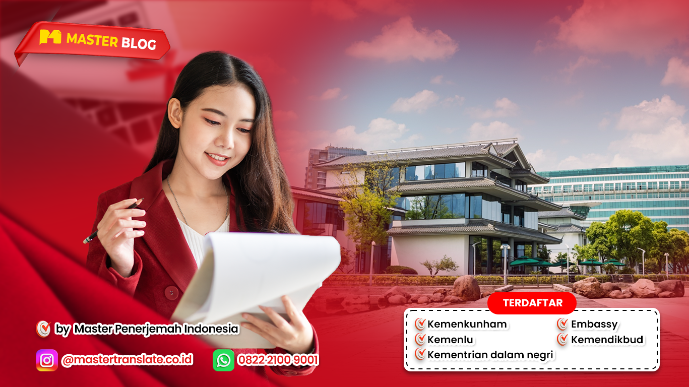 45 Beasiswa S1 Luar Negeri 2026 Fully Funded untuk Lulusan SMA Indonesia