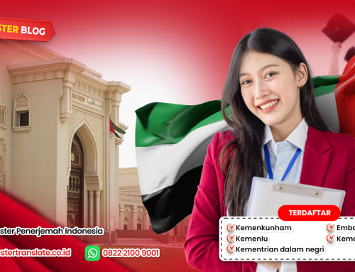 Panduan Lengkap Al Qasimia University Scholarship, Beasiswa Fully Funded S1 United Arab Emirates