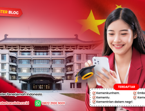 5 Beasiswa Universitas Peking untuk Mahasiswa Internasional: S1-S3 Fully Funded!