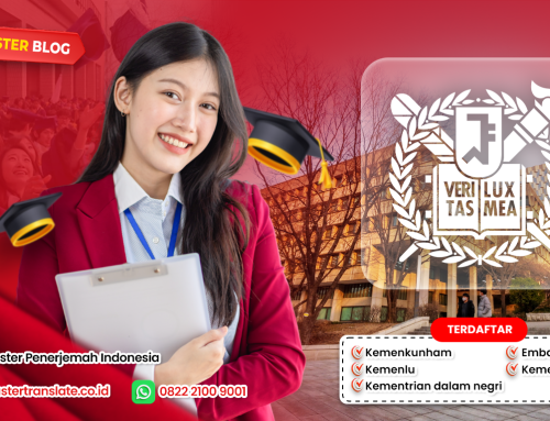 5 Beasiswa S1 Seoul National University (SNU) untuk Mahasiswa Internasional, Kampus Elitnya Korsel
