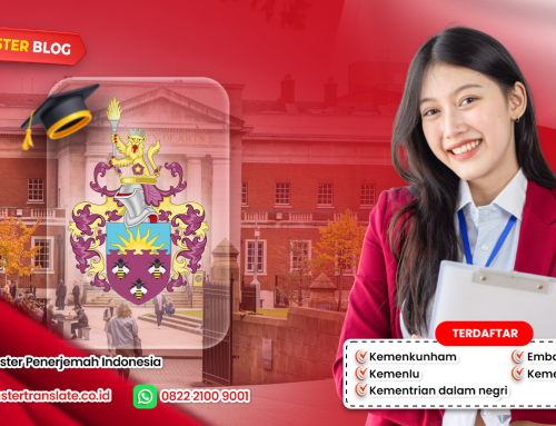 10+ Beasiswa Universitas Manchester untuk Mahasiswa Internasional Terbaru