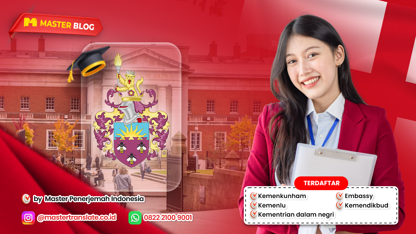 Beasiswa Universitas Manchester untuk mahasiswa internasional