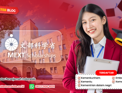 Beasiswa MEXT IGP Hokkaido University 2027: Info Lengkap untuk Mahasiswa Indonesia