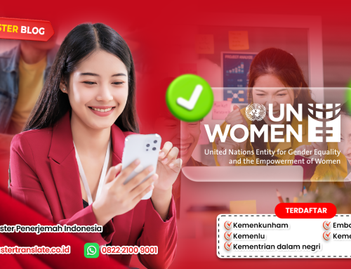 Tips Lolos Seleksi Internship UN Women: Pelajari Kiatnya di Sini!