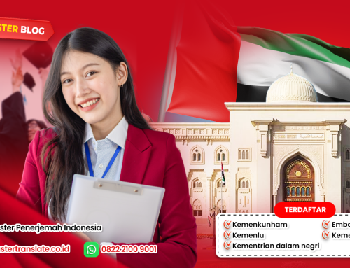 Beasiswa S2 Al Qasimia University 2026: Syarat dan Dokumen