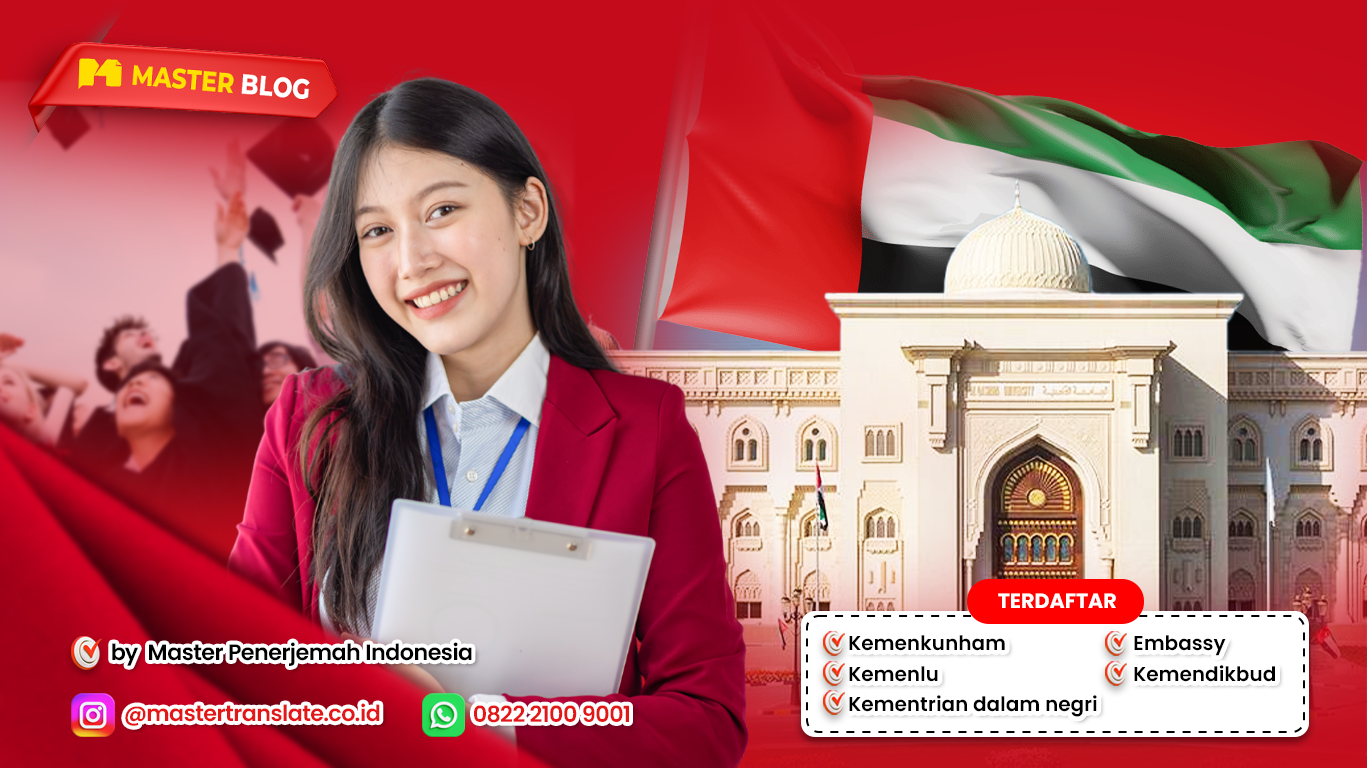 beasiswa s2 al qasimia university 2026