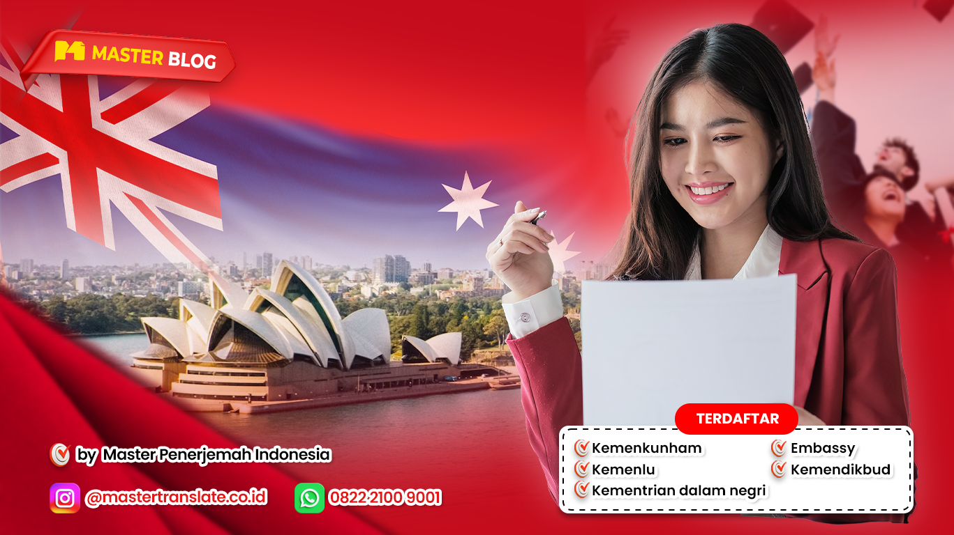 beasiswa s3 doktoral australia