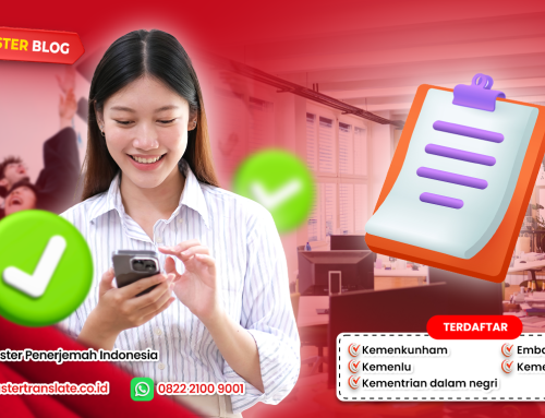 Panduan Lengkap: Persyaratan dan Cara Daftar Program Internship UN Women