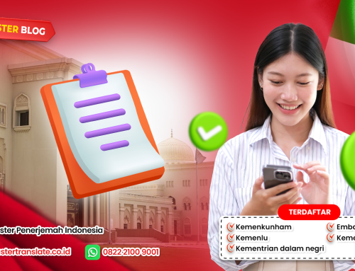 Syarat Beasiswa S1 Al Qasimia University: Jurusan dan Benefit