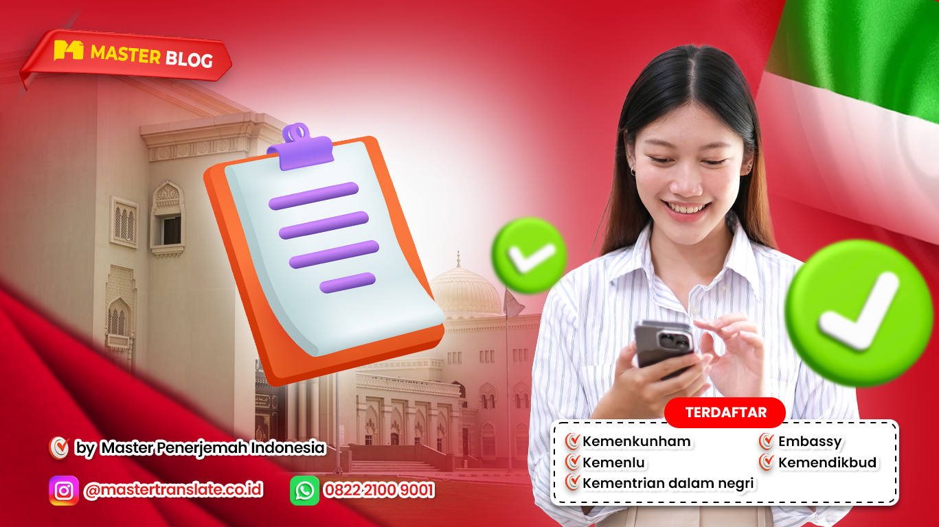 syarat beasiswa S1 al qasimia university