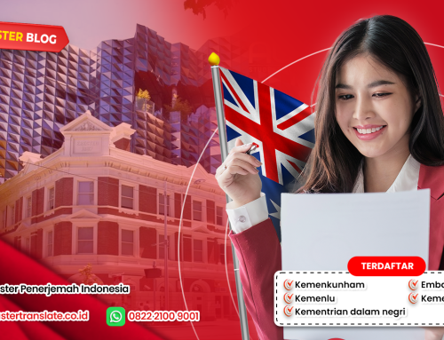 Raih Impian Kuliah di Australia: RMIT University Scholarship untuk Mahasiswa Internasional