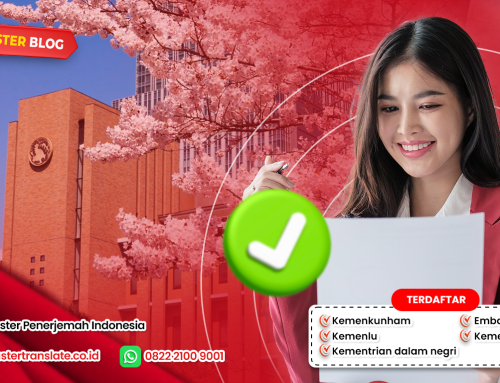 Beasiswa Tohoku University Untuk Mahasiswa Internasional: Jenjang S1, S2, dan S3