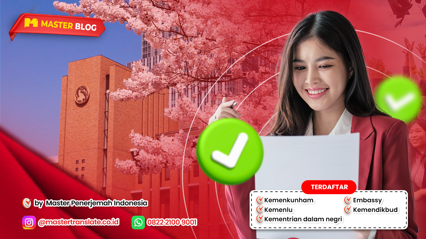beasiswa tohoku university untuk mahasiswa internasional