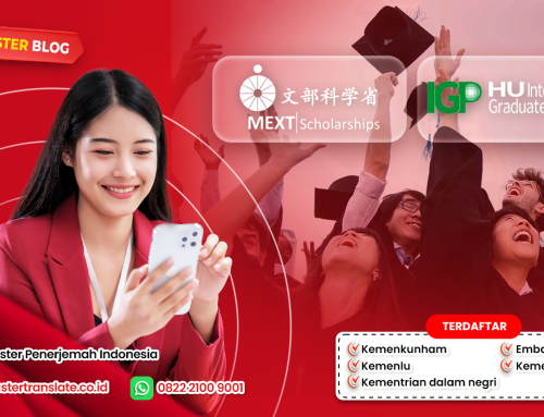 Kuota Beasiswa MEXT IGP Hokkaido University 2027 Untuk S2 dan S3