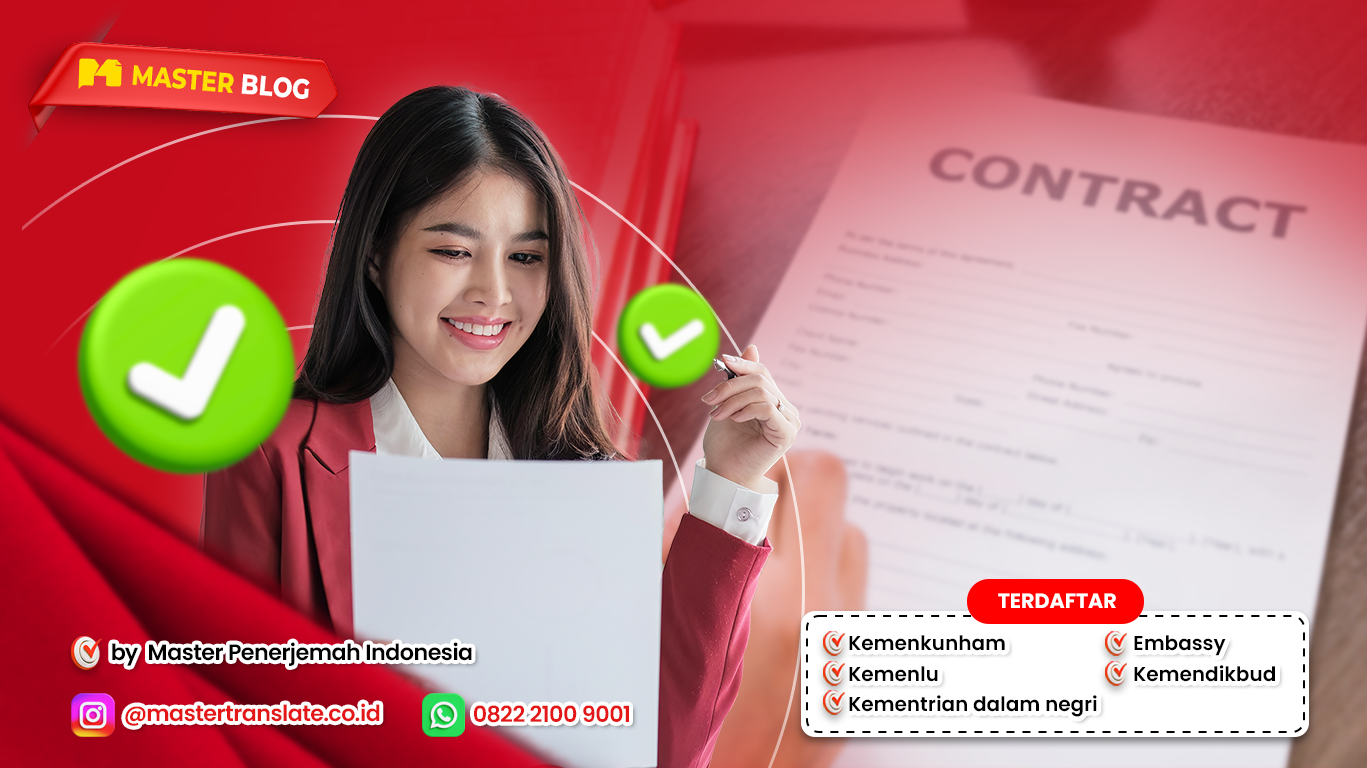 legalisasi surat kuasa notaris