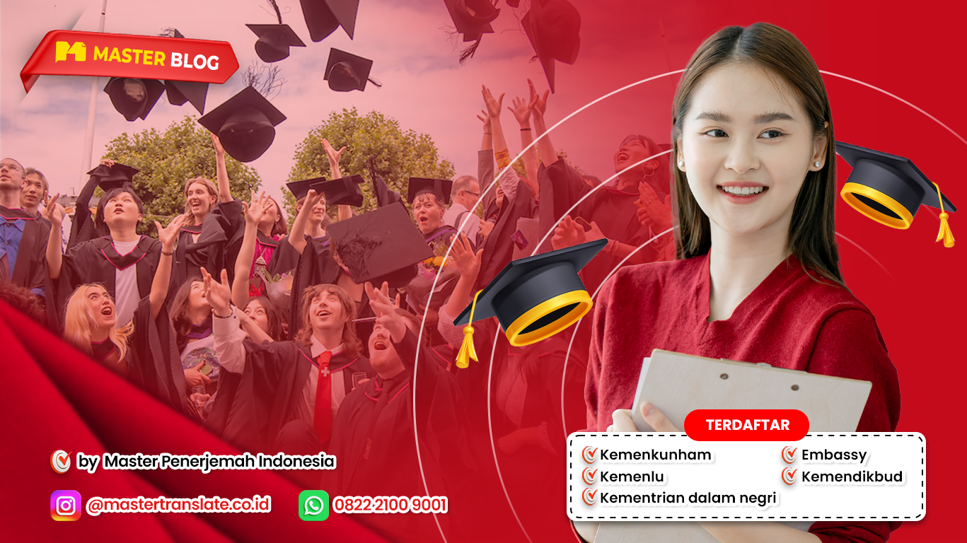program studi s2 s3 beasiswa koica