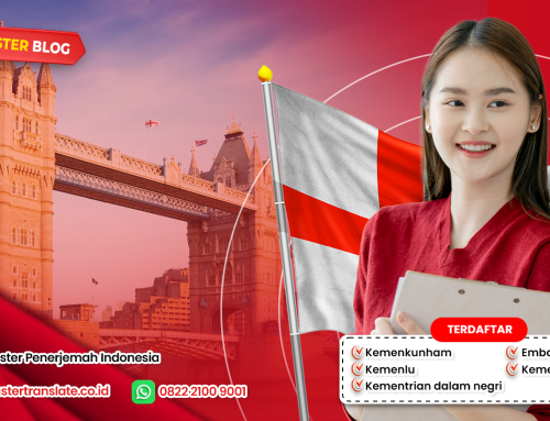 Ini Informasi Lengkap Visa Pelajar Inggris untuk Anda yang Ingin Lanjut Studi di UK