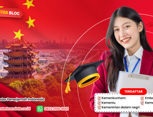 270+ Daftar Universitas di China yang Menerima Beasiswa CSC