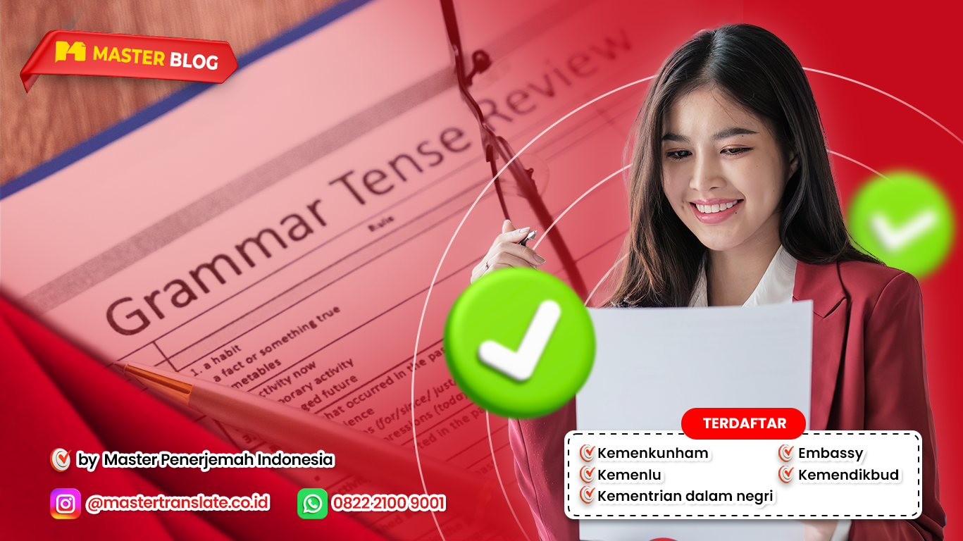 translate dokumen visa kerja