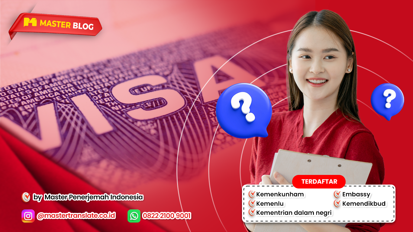 visa bisnis berlaku berapa lama