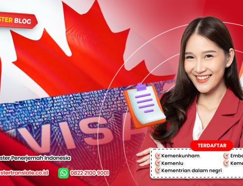 8 Penyebab Visa Pelajar Kanada Ditolak dan Hal yang Harus Dilakukan