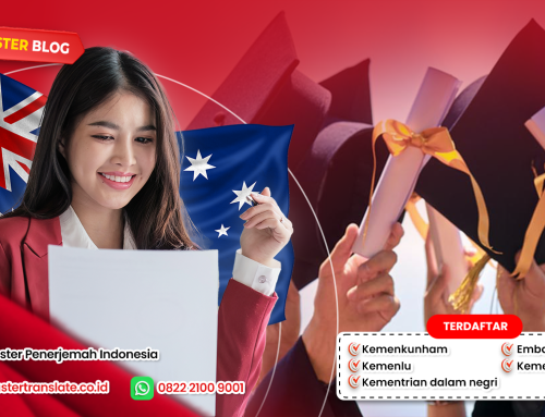Ini yang Perlu Anda Ketahui tentang Beasiswa Australia Awards (AAS)