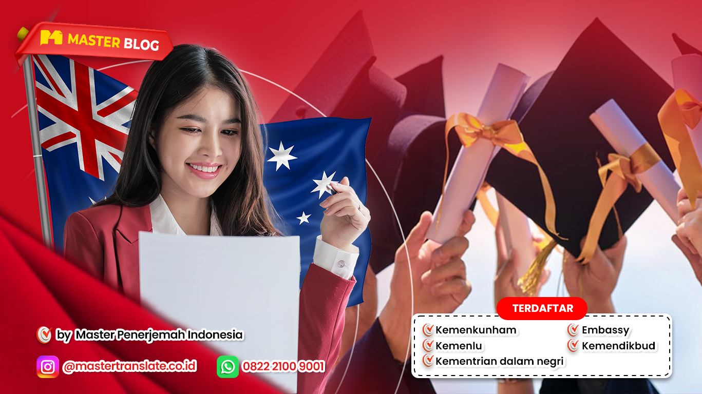 beasiswa australia awards